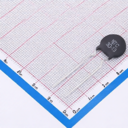 KNSCHA 206RV191 for sale