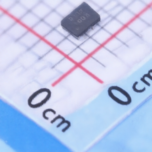 CIMO CM1103-QFNTA for sale