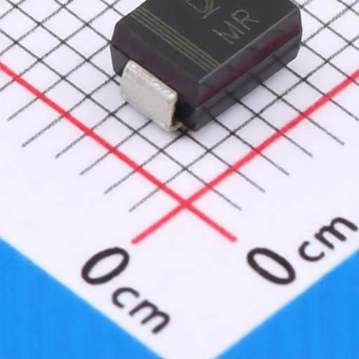 DIYI Elec Tech SMBJ40A for sale