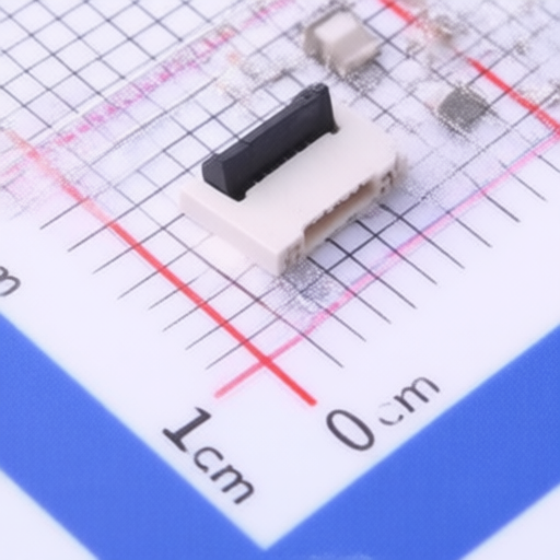 JUSHUO AFC34-S06FIA-00 for sale