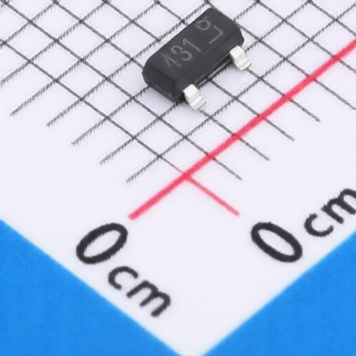 Shikues TL431 for sale