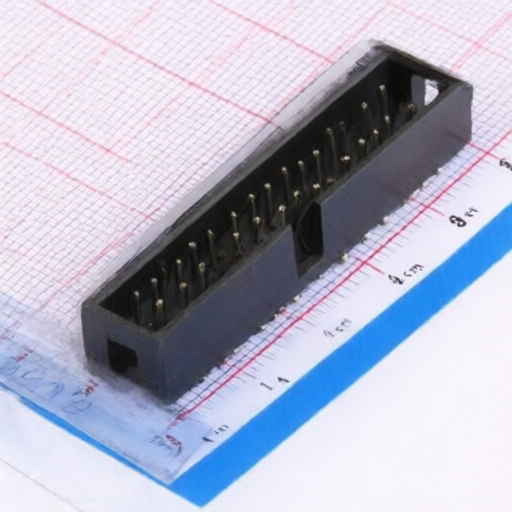 Liansheng BH-00143 for sale