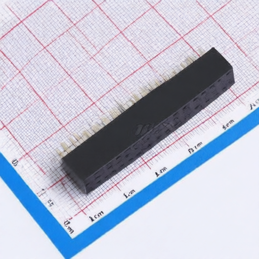 HMTCONN B25420230-40PB0513-H85C32 for sale