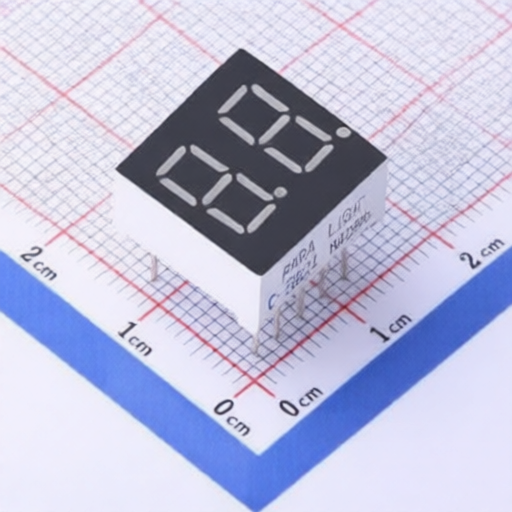 PARALIGHT C-362I for sale