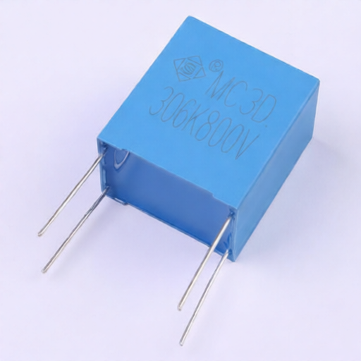 STE 3D2K306KLMB0420450300EVT for sale