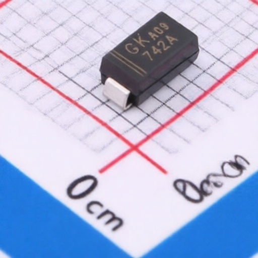 GOODWORK 1SMA4742A for sale