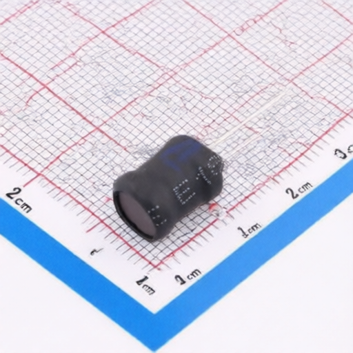 PROD Tech PDPTAT0810-222K for sale