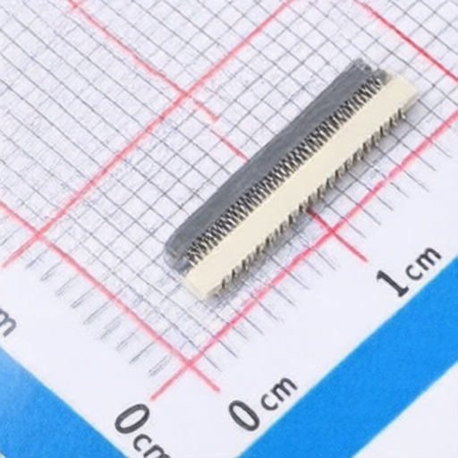 THD THD0310-49CL-GF for sale