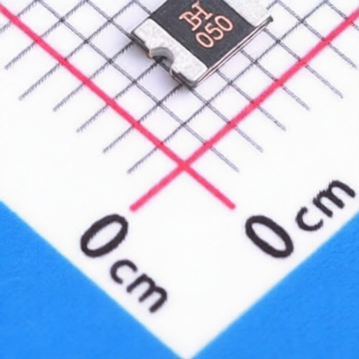 BHFUSE BSMD1210-050-13.2V for sale