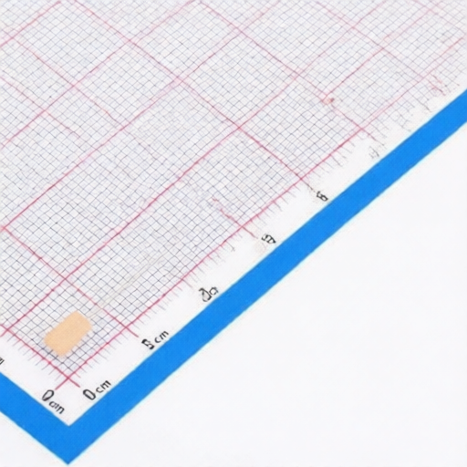 Huaxing Mechanical-Elec. CF1/4W-1.5KΩ±5%T52 for sale