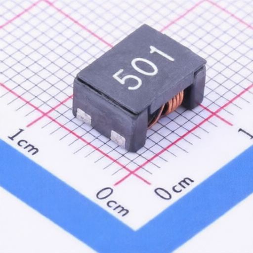 Sunltech SMW9070S501PTT for sale