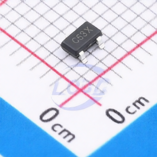 GR GR61CC2502MR for sale