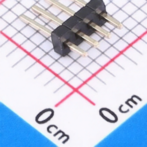 HanElectricity 1271WV-4P for sale