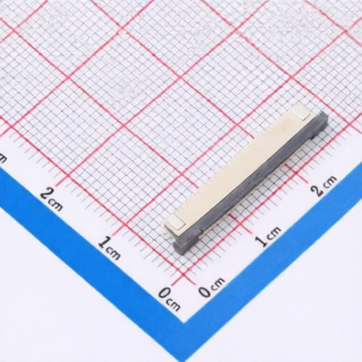 JUSHUO AFC08-S24FCA-00 for sale