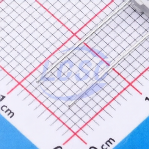 KEMET SMR5104J50J01L16.5CBULK for sale