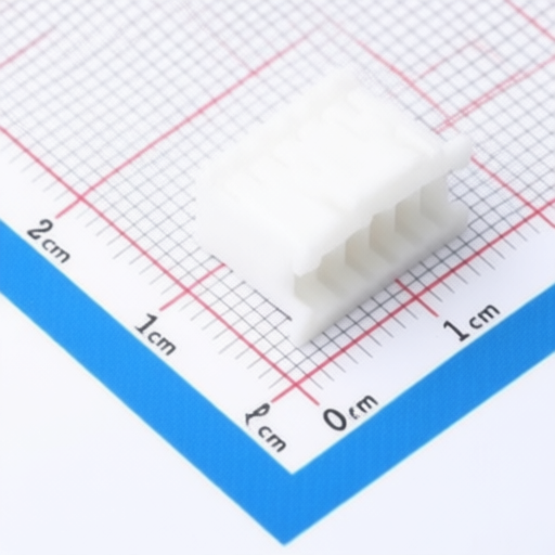 kinghelm KH-A2015-2X06Y for sale