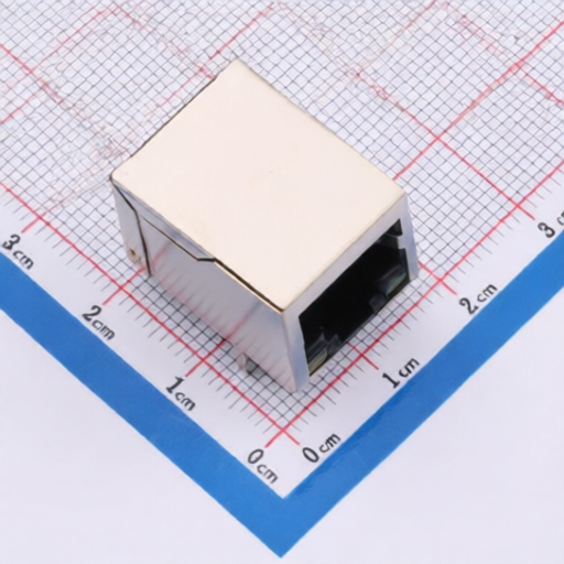 RCH RC00228 for sale