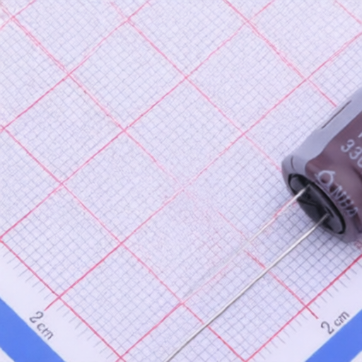 SAMYOUNG NHA100V330M12.5*25 LO for sale