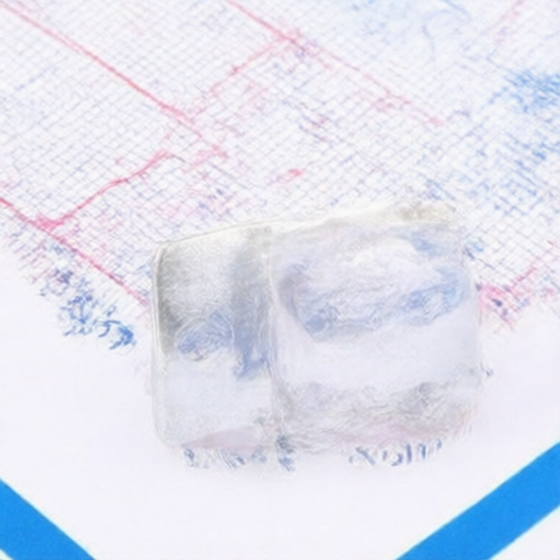 CONNFLY Elec DS1033-09FWTSiSS-CT for sale