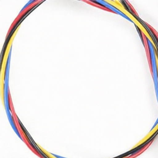 SparkFun Electronics PRT-17258 for sale