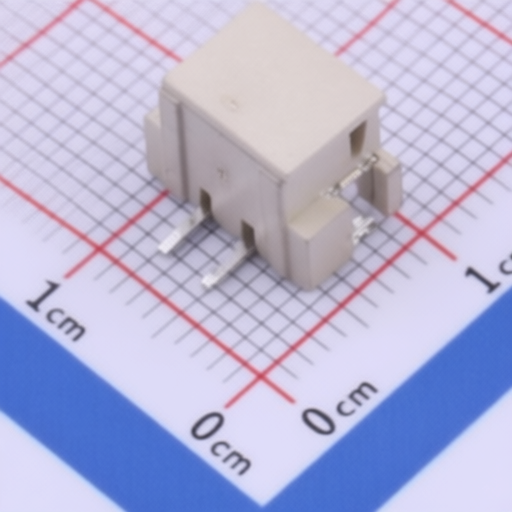 BOOMELE(Boom Precision Elec) XH-2PLTPZ for sale