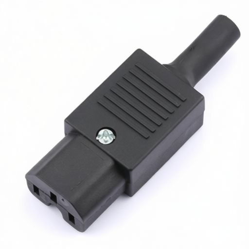 Bulgin PX0597 for sale