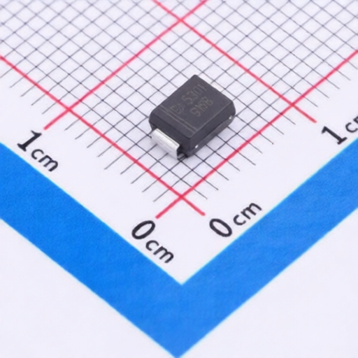 Jingdao Microelectronics 1SMB5916B for sale