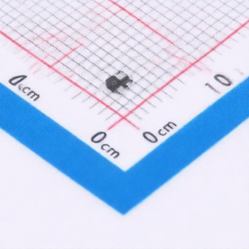 ElecSuper ES3134K for sale