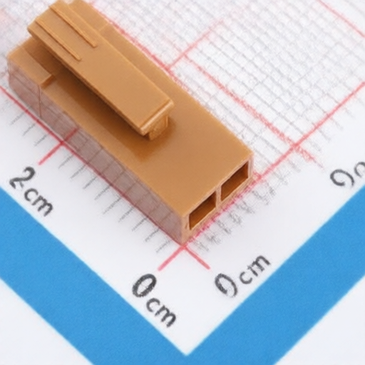 JAE Electronics IL-2S-S3L-(N) for sale