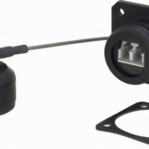 L-com RLRD121LC01A for sale