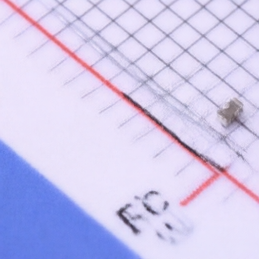 muRata NFM15PC224D0J3D for sale