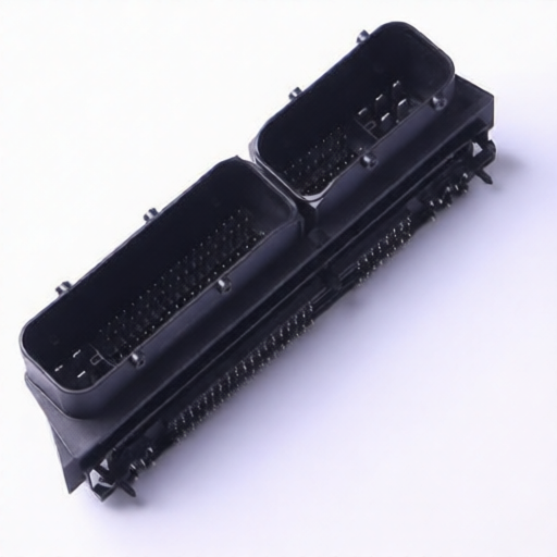 TE Connectivity 2374035-1 for sale