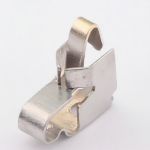 Xinyangze YZT23R-0351535UG-02 for sale