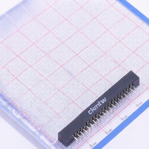 Ckmtw B-3002S40P-0110 for sale