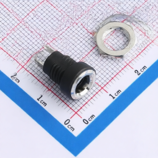 SAMZO 9AH2180CEFA for sale