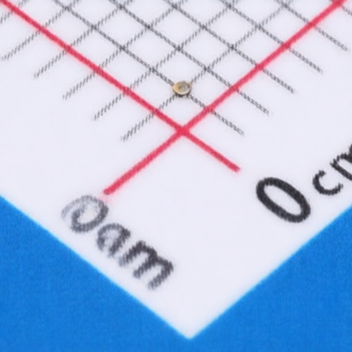 HenryTech HLCC10050G for sale