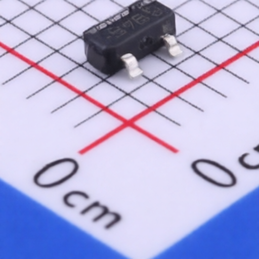 PANJIT BC857B for sale