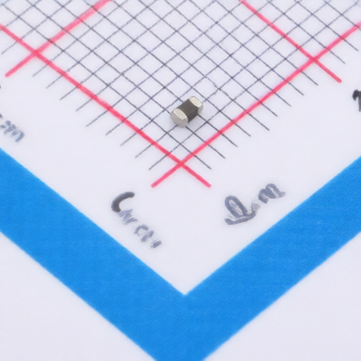 XR XRCB1608U700-R40TF for sale