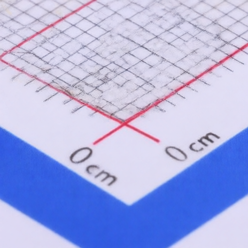 Orient ORH-YG37A for sale