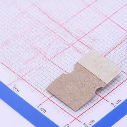 BLUE ROCKET 78L08 for sale