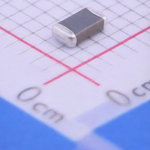 CCTC TCC1206X7R222K102DTS for sale