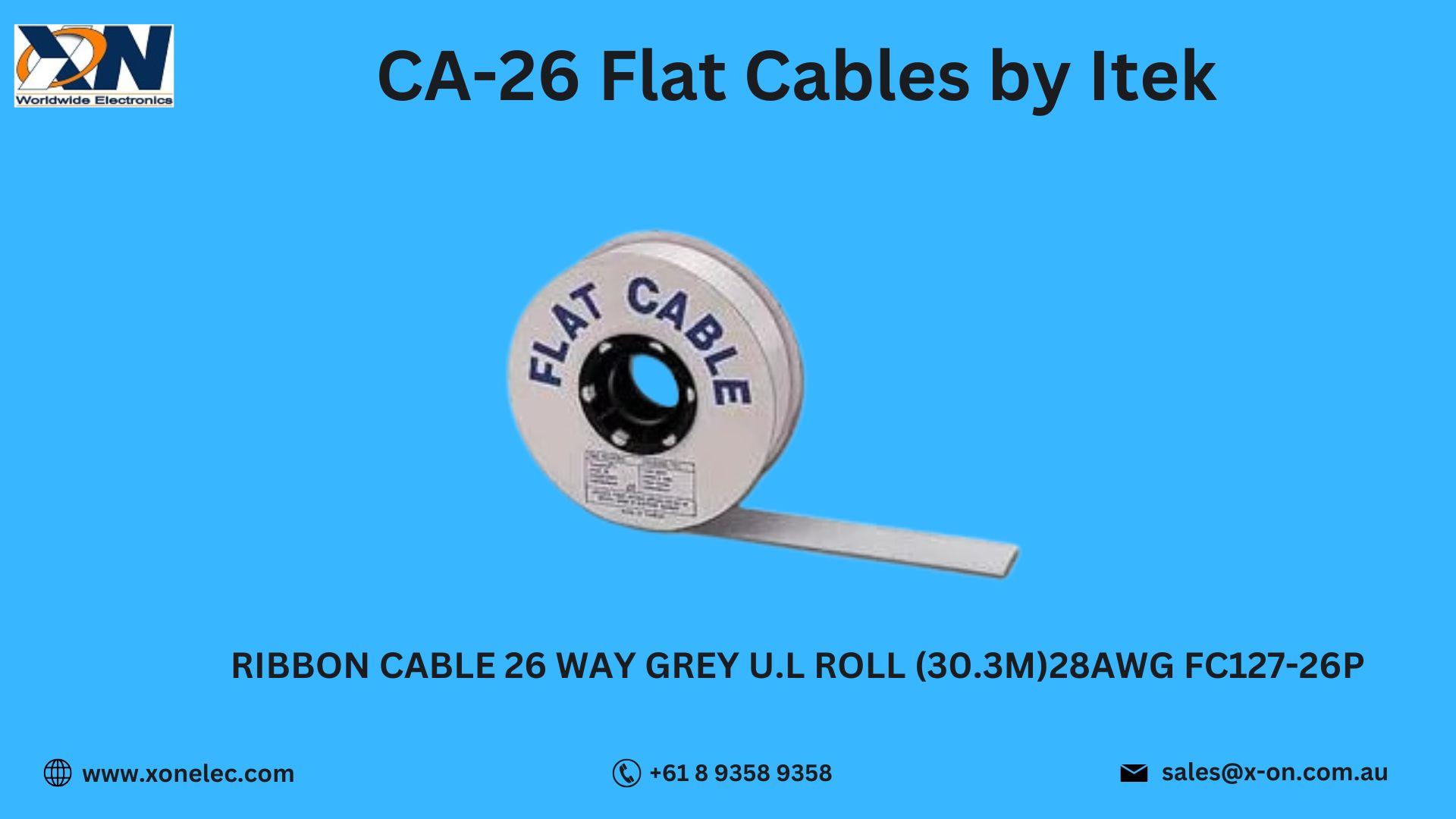 Bel Fuse C2Q 300 for sale