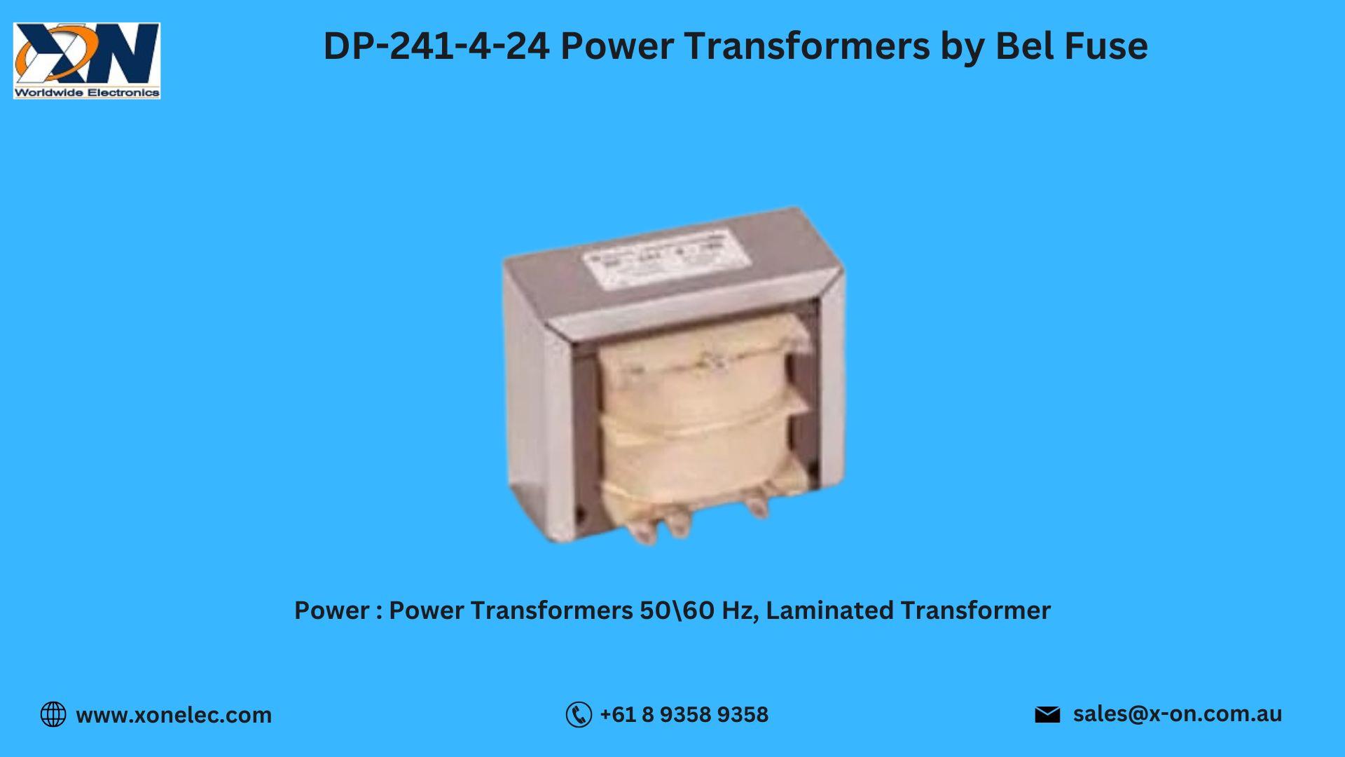Bel Fuse C2Q 300 for sale