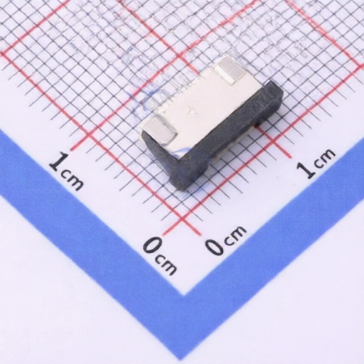Ckmtw F-FPC1M04P-B310 for sale