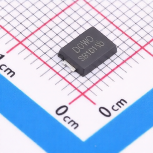 DOWO SB10100 for sale