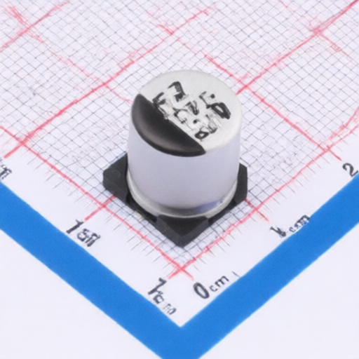 JARSON FZ1V471M1013 for sale