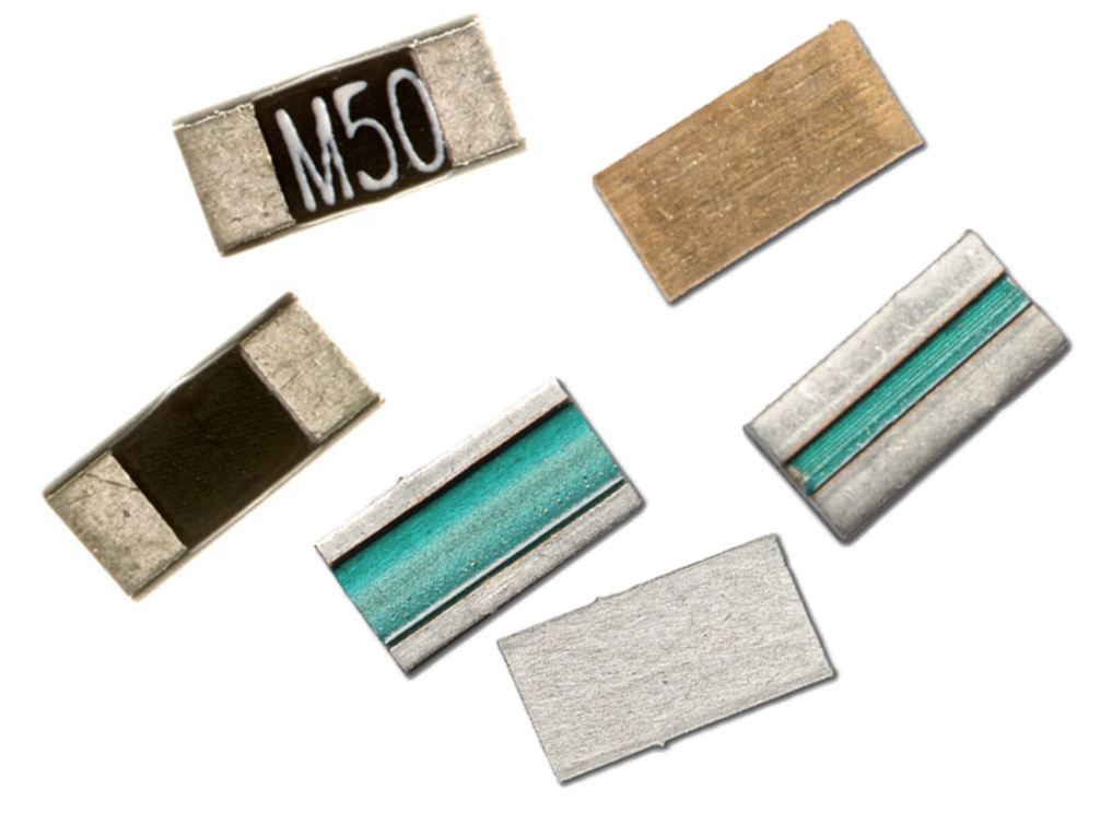 TT Electronics ULR3-R003FT2 for sale