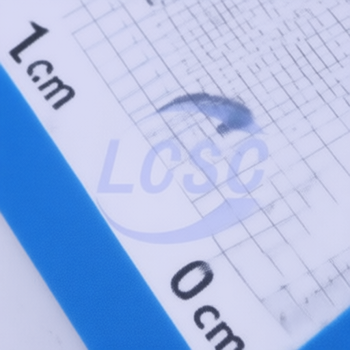 CENKER CKST201610-4.7uH/M for sale