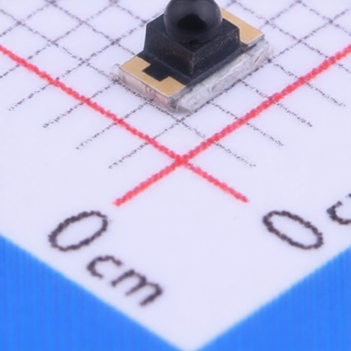 LITEON LTE-C9506B for sale