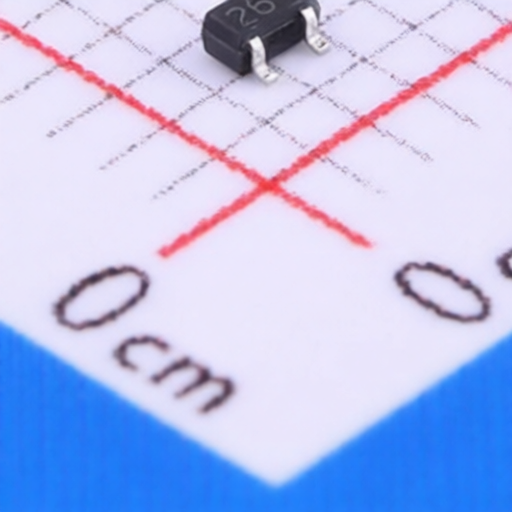 ROHM DTC144EETL for sale